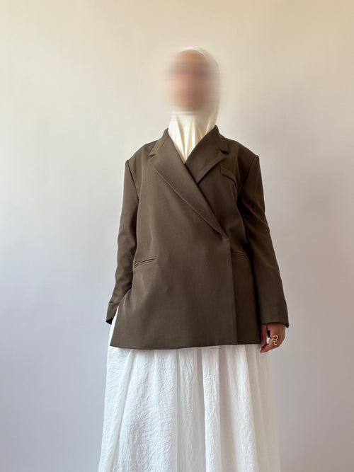 Blazer Maya