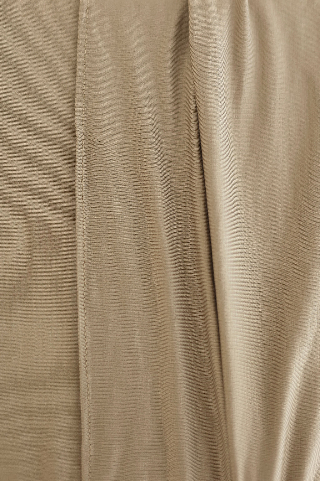 Jersey haut de gamme