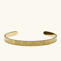 Bracelet Ayatul Kursi