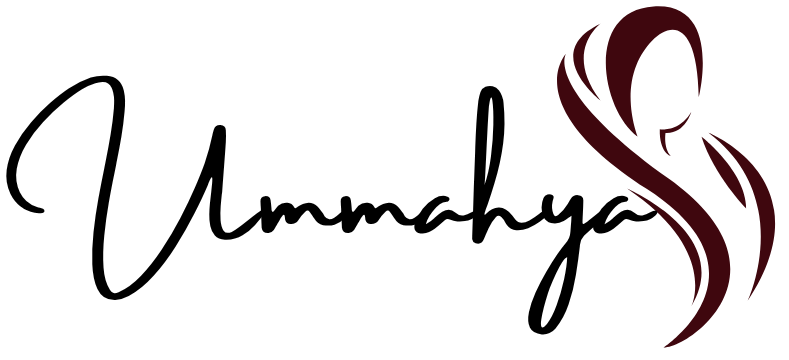 Ummahya