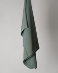 Hijab Soie De Medine