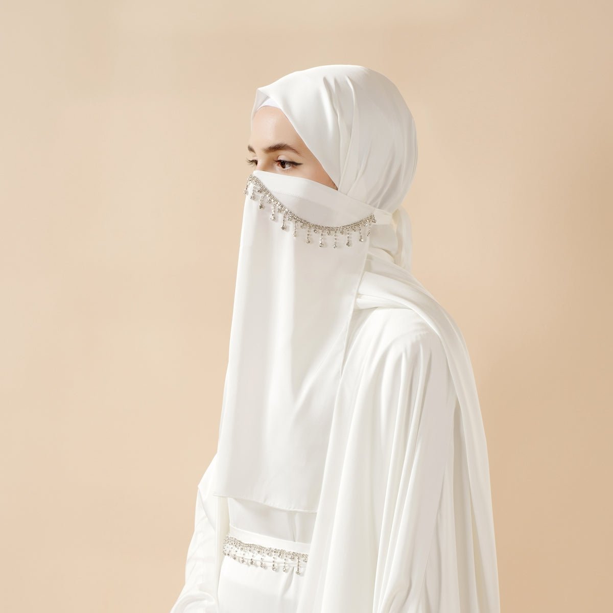Ensemble Hana