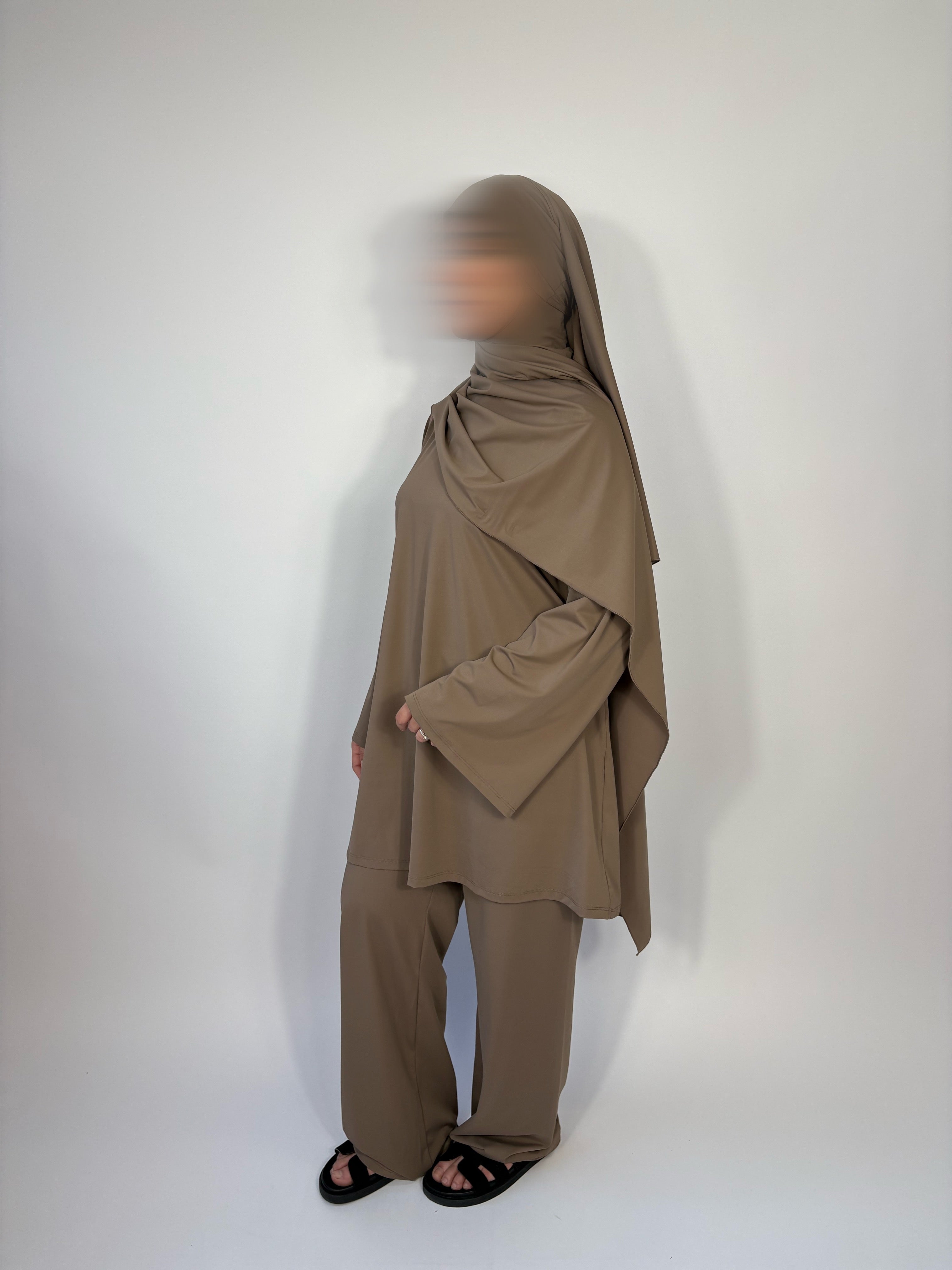 Burkini Mirah