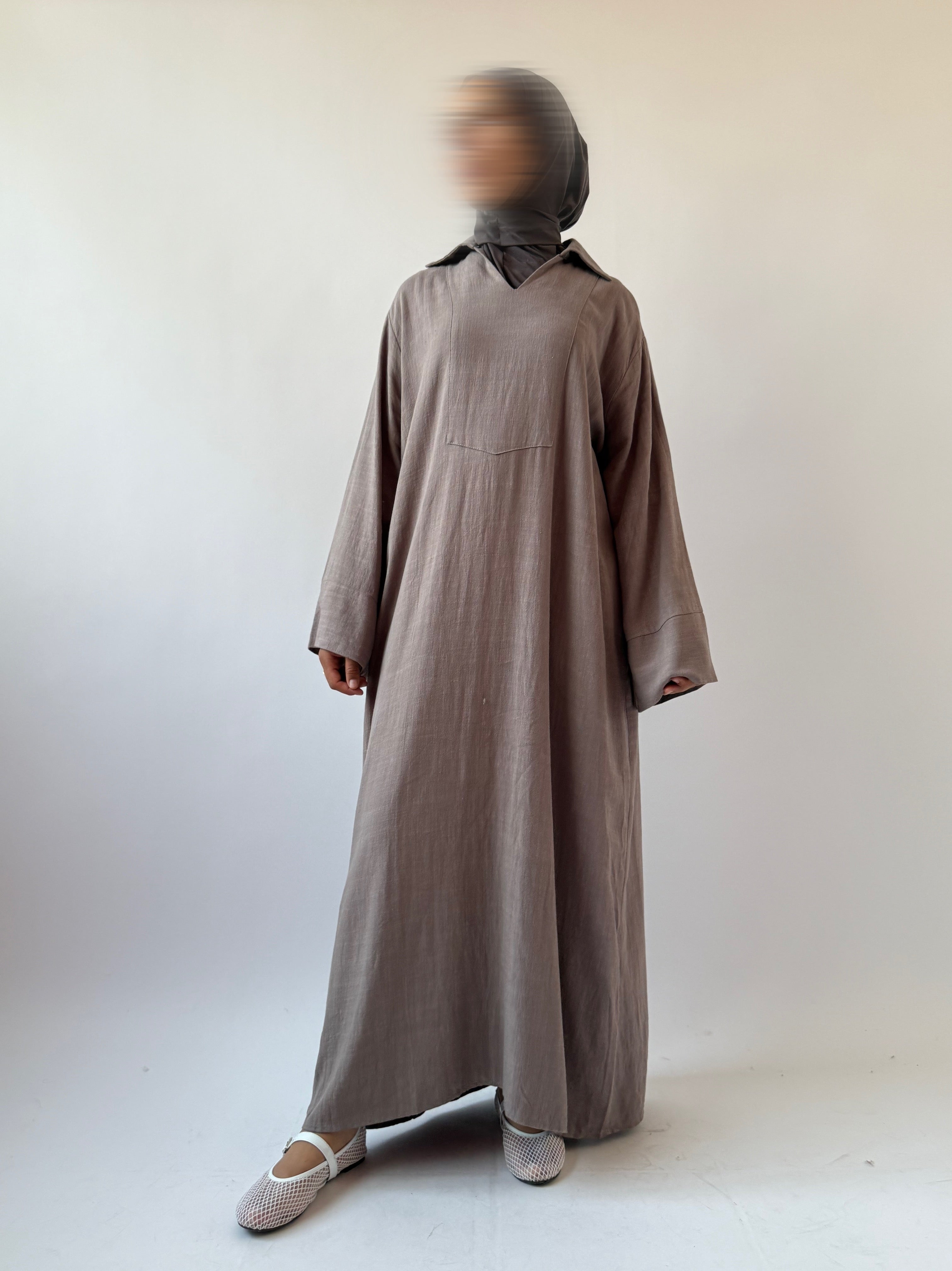 Robe Lyra