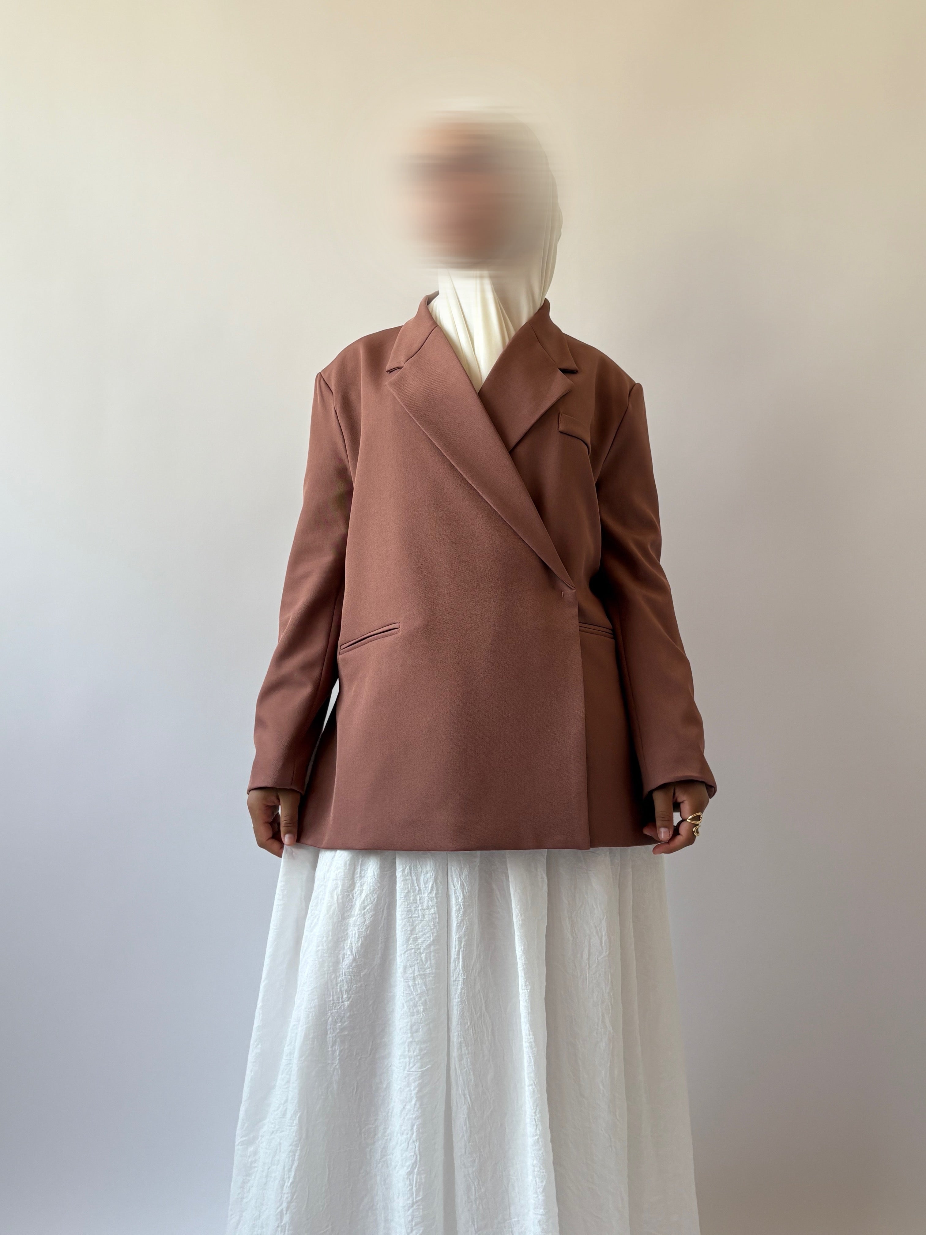 Blazer Maya