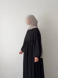 Abaya Esmeralda