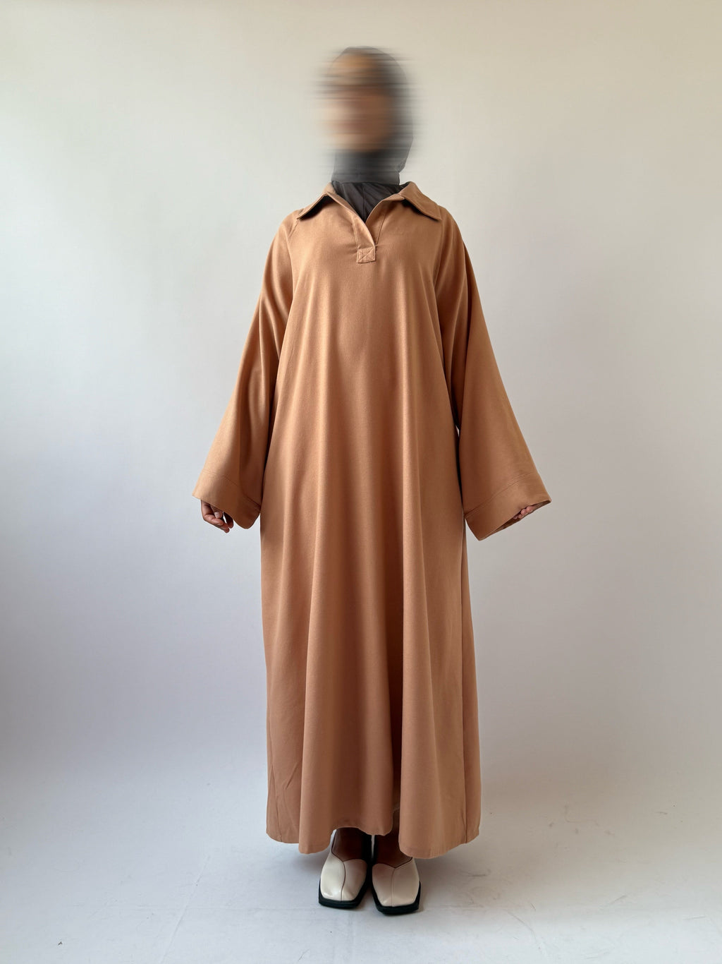 Robe Aude