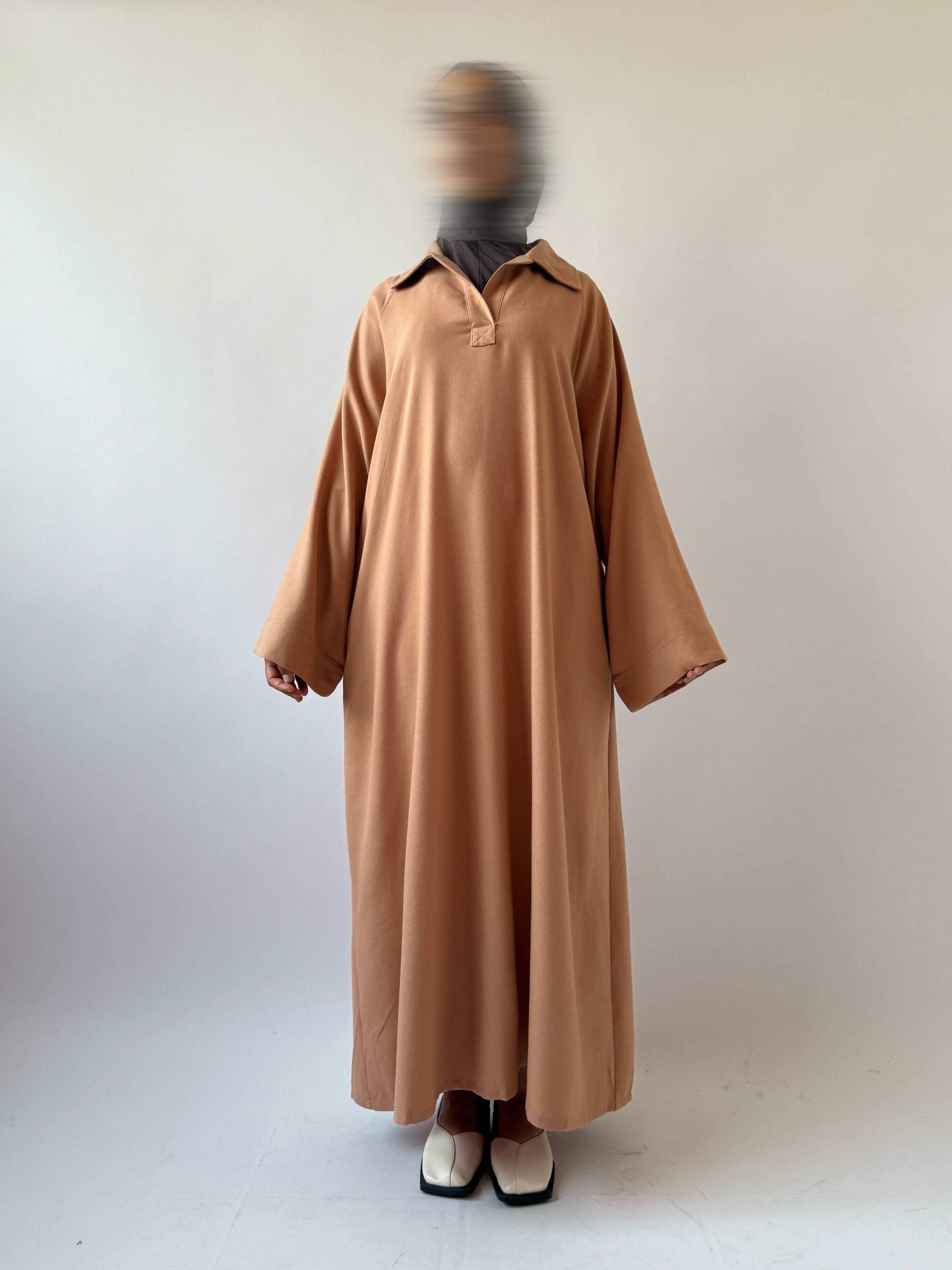 Robe Aude