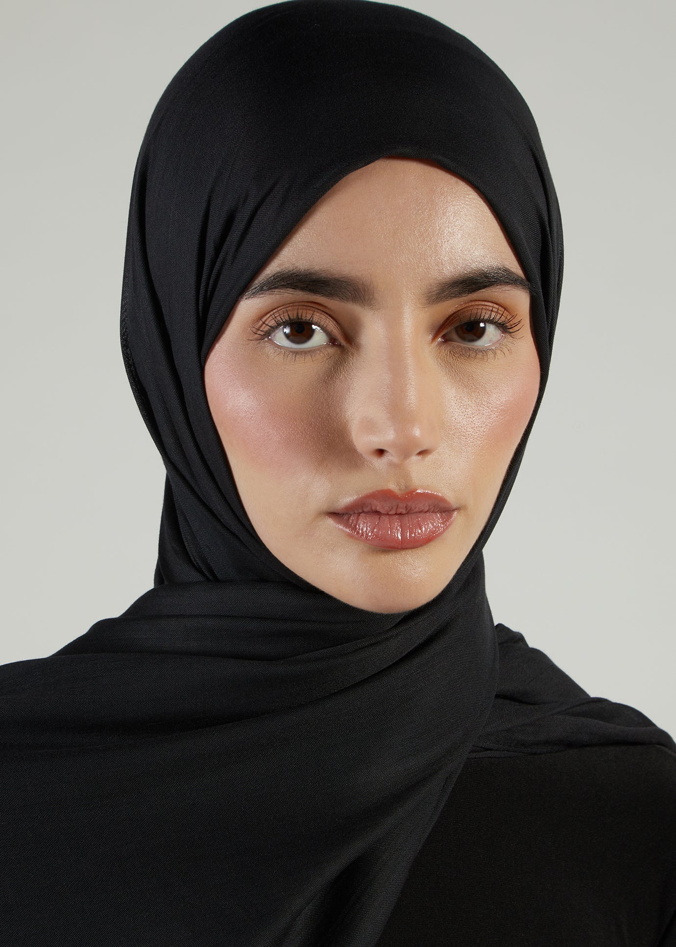 Hijab Modal Premium