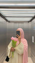 Fatima Z.
