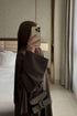 Nesrine K.