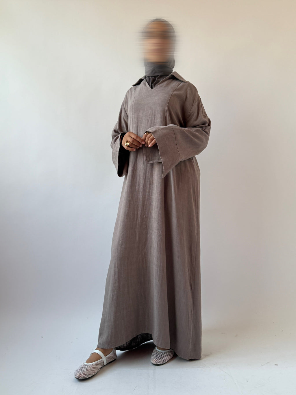 Robe Lyra