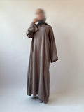 Robe Lyra