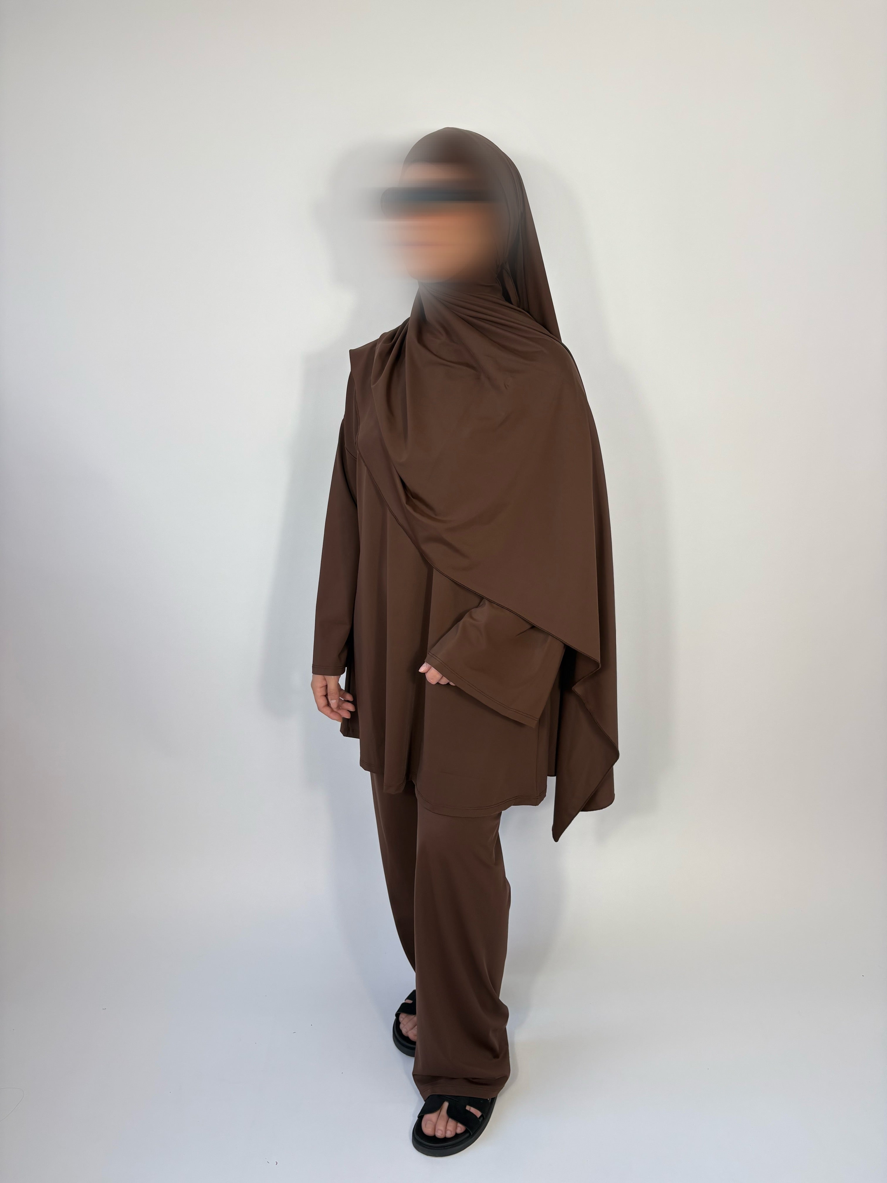 Burkini Mirah