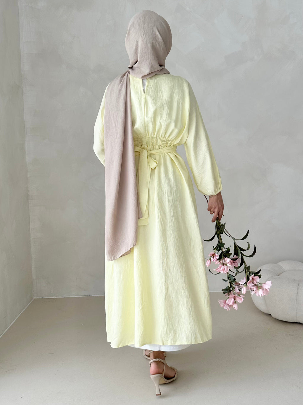 Robe Diana