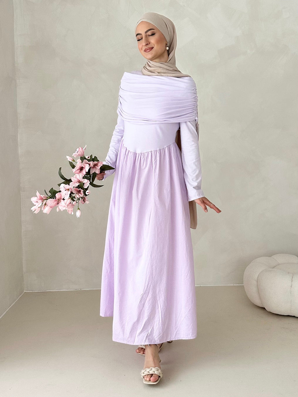 Robe Roya