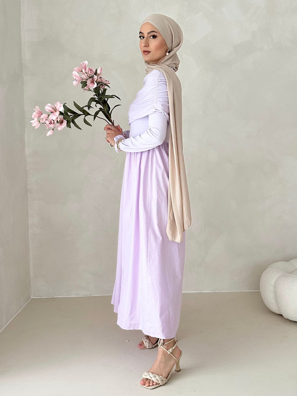 Robe Roya