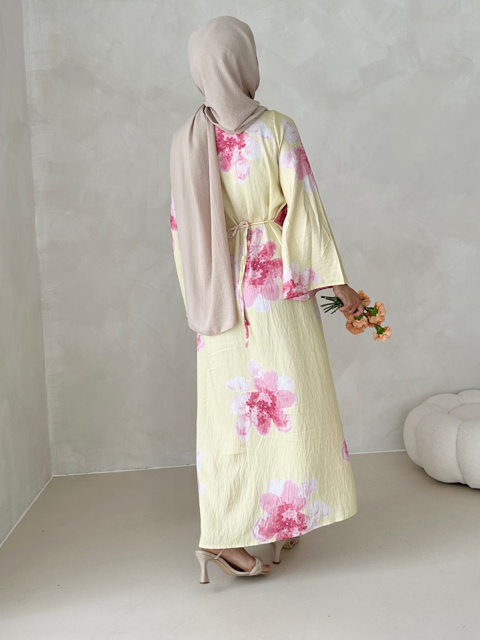 Robe Lilo