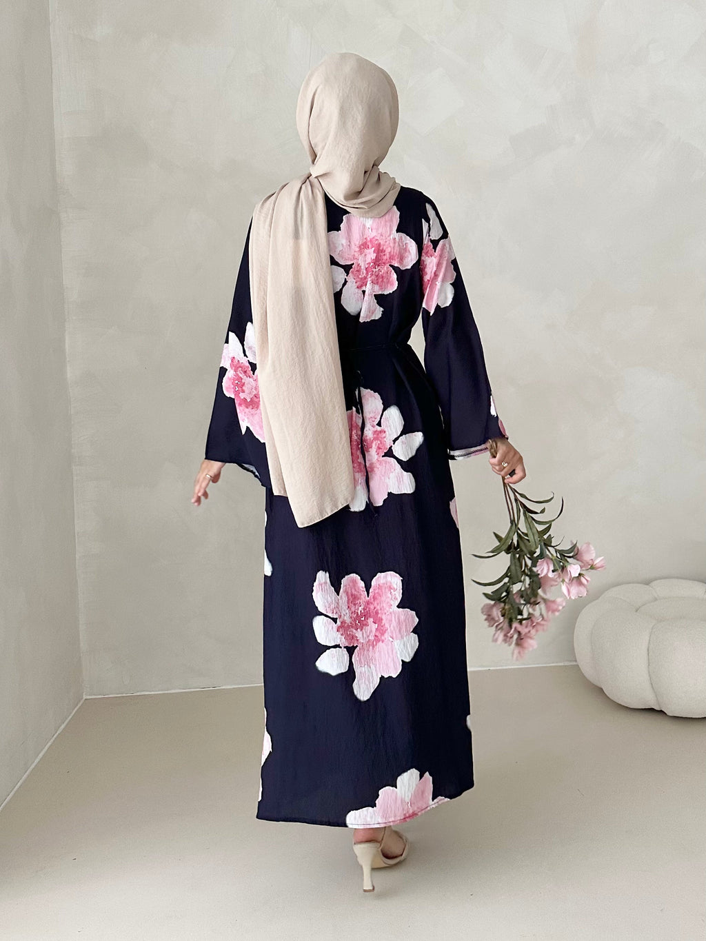 Robe Lilo