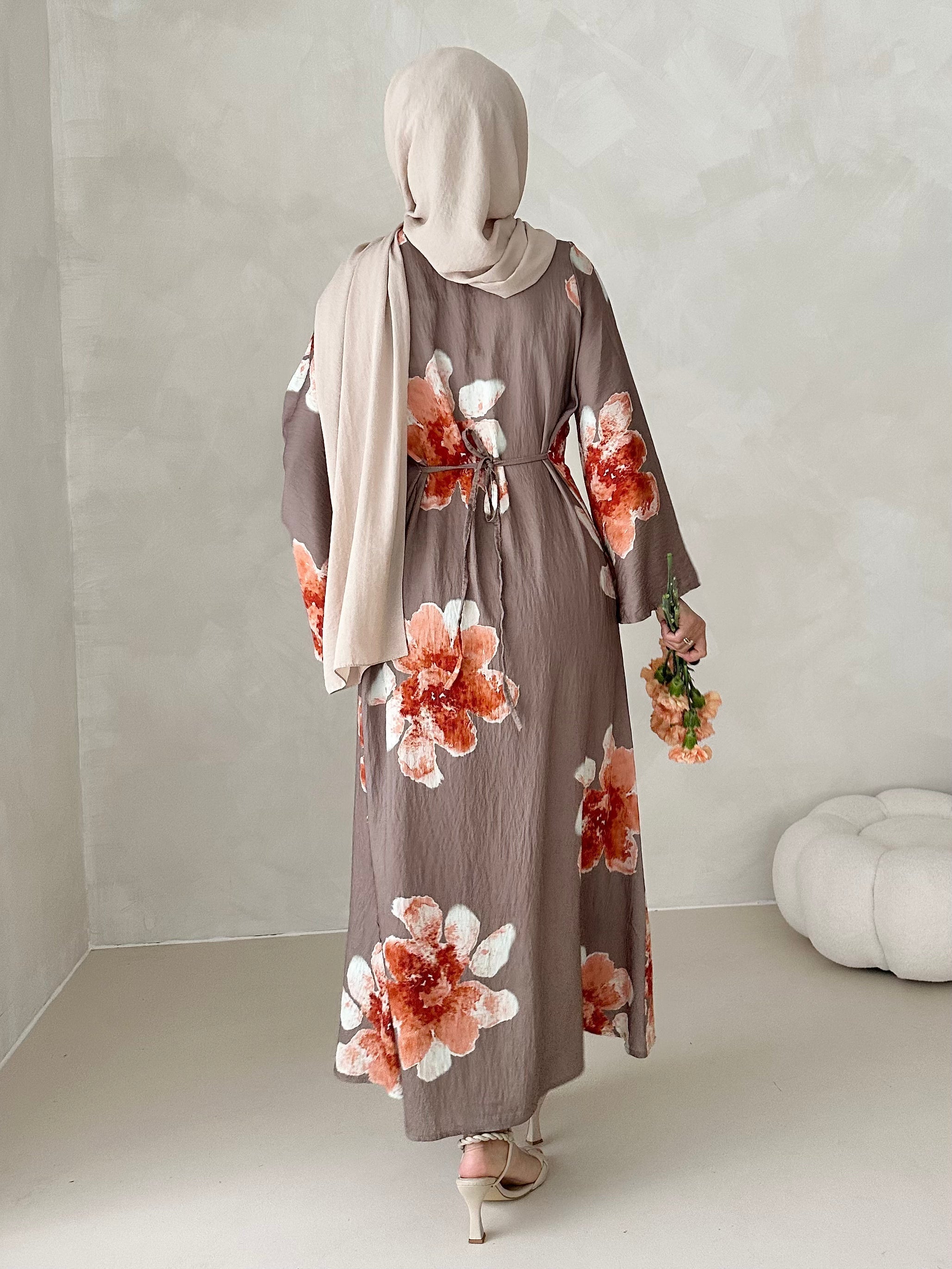 Robe Lilo