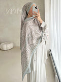 Orient doux