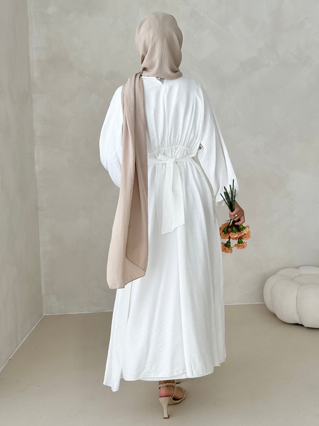 Robe Maysa