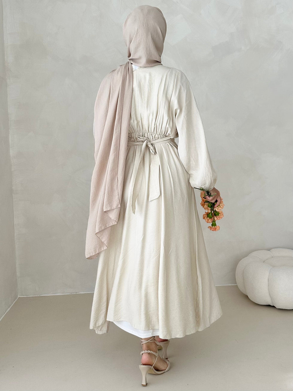 Robe Maysa