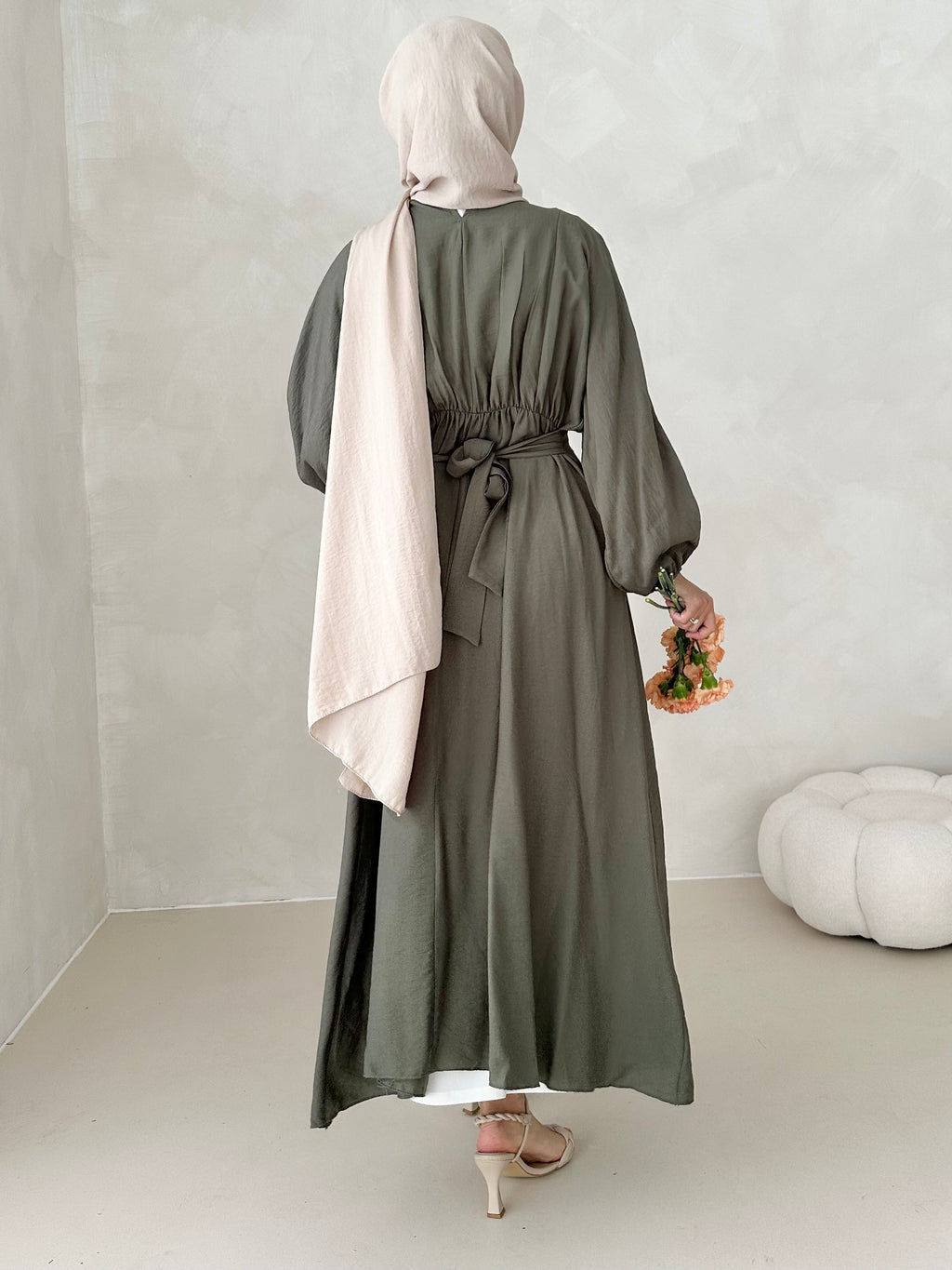Robe Maysa