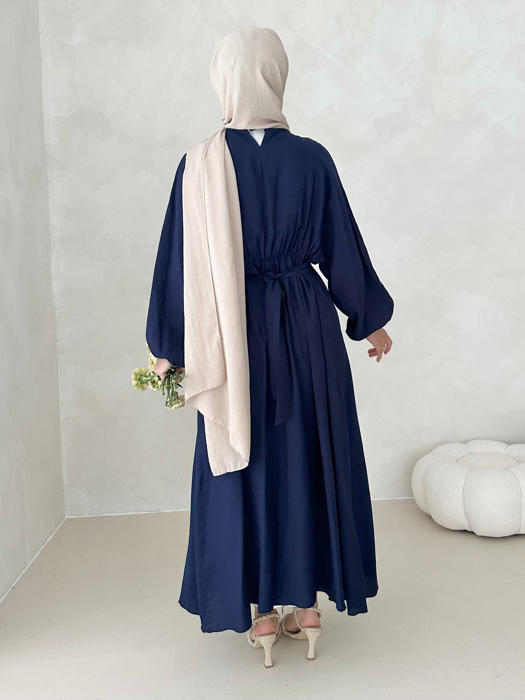 Robe Maysa