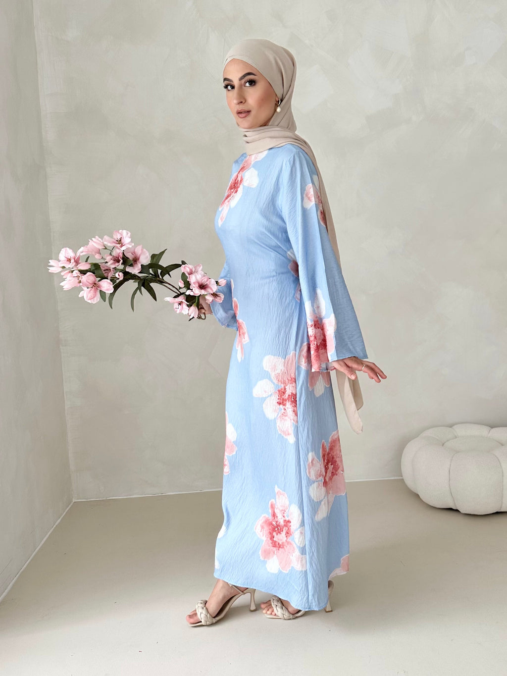 Robe Lilo