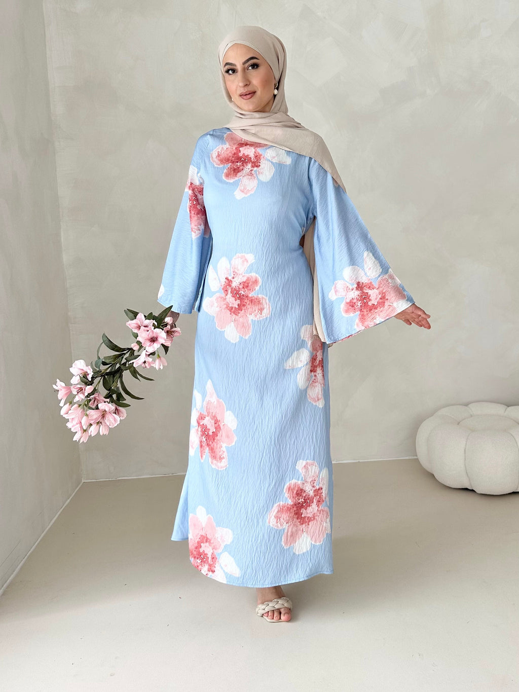 Robe Lilo