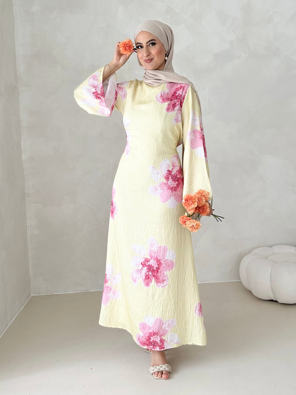 Robe Lilo