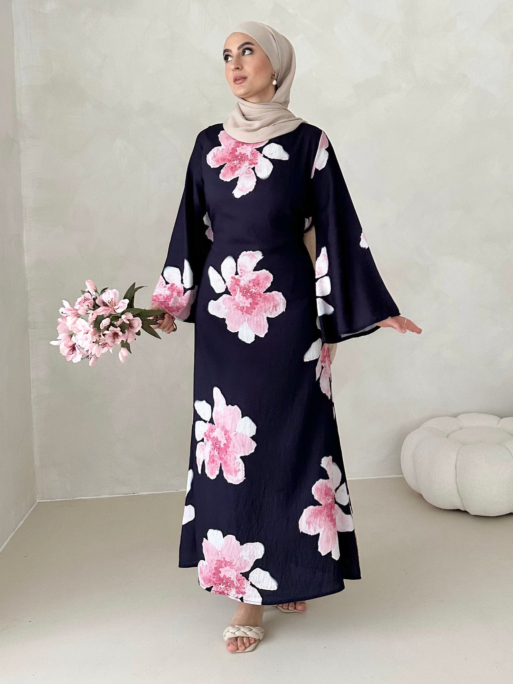Robe Lilo
