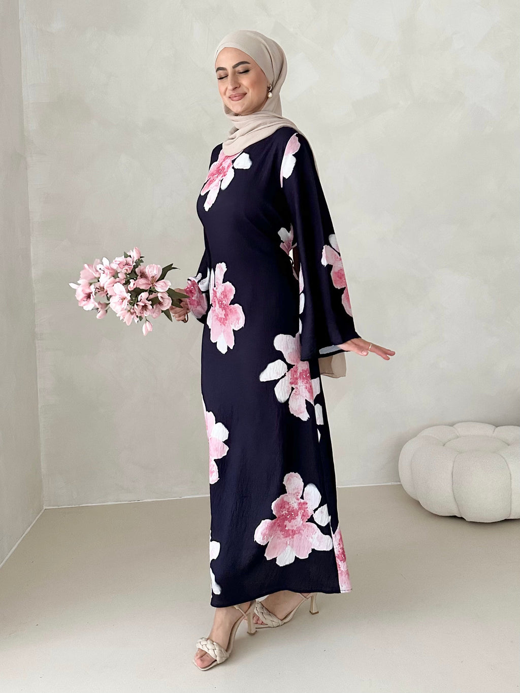 Robe Lilo