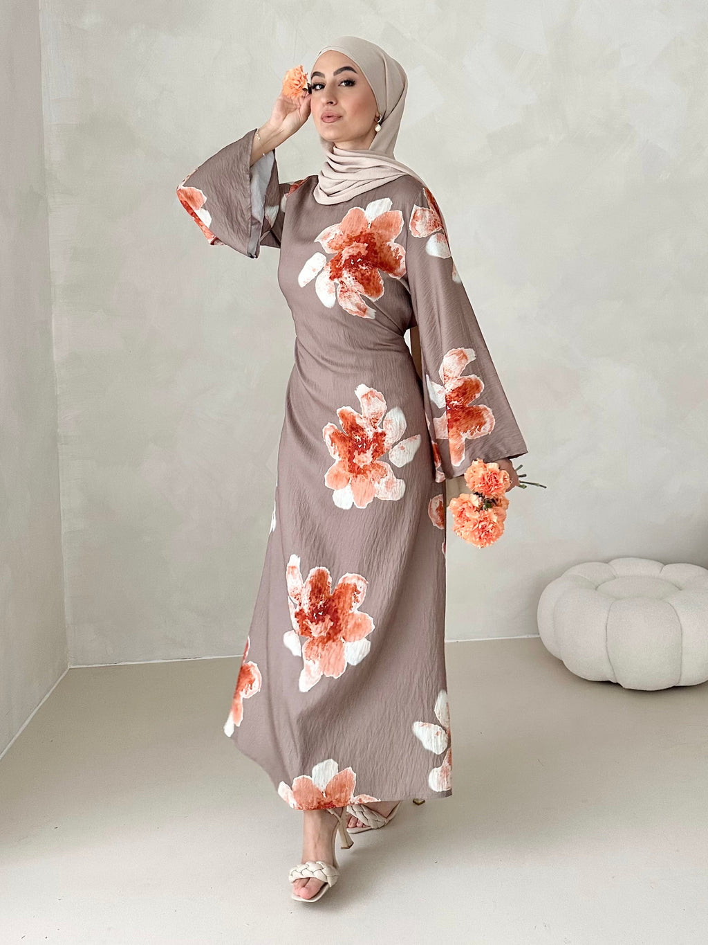 Robe Lilo