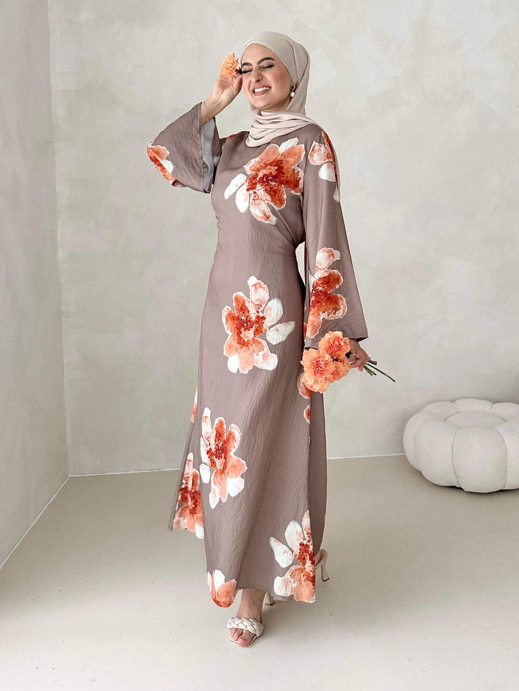 Robe Lilo
