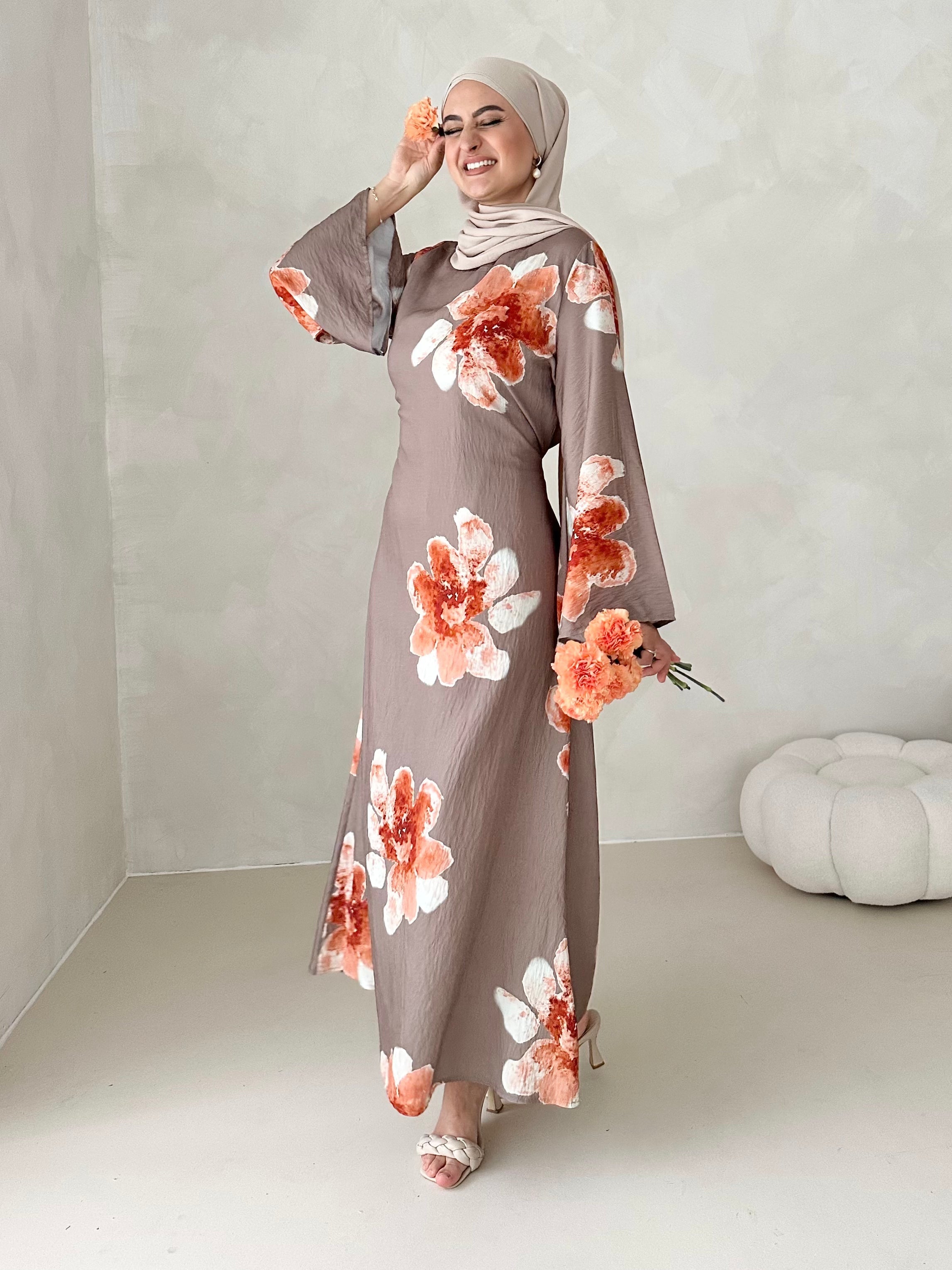 Robe Lilo
