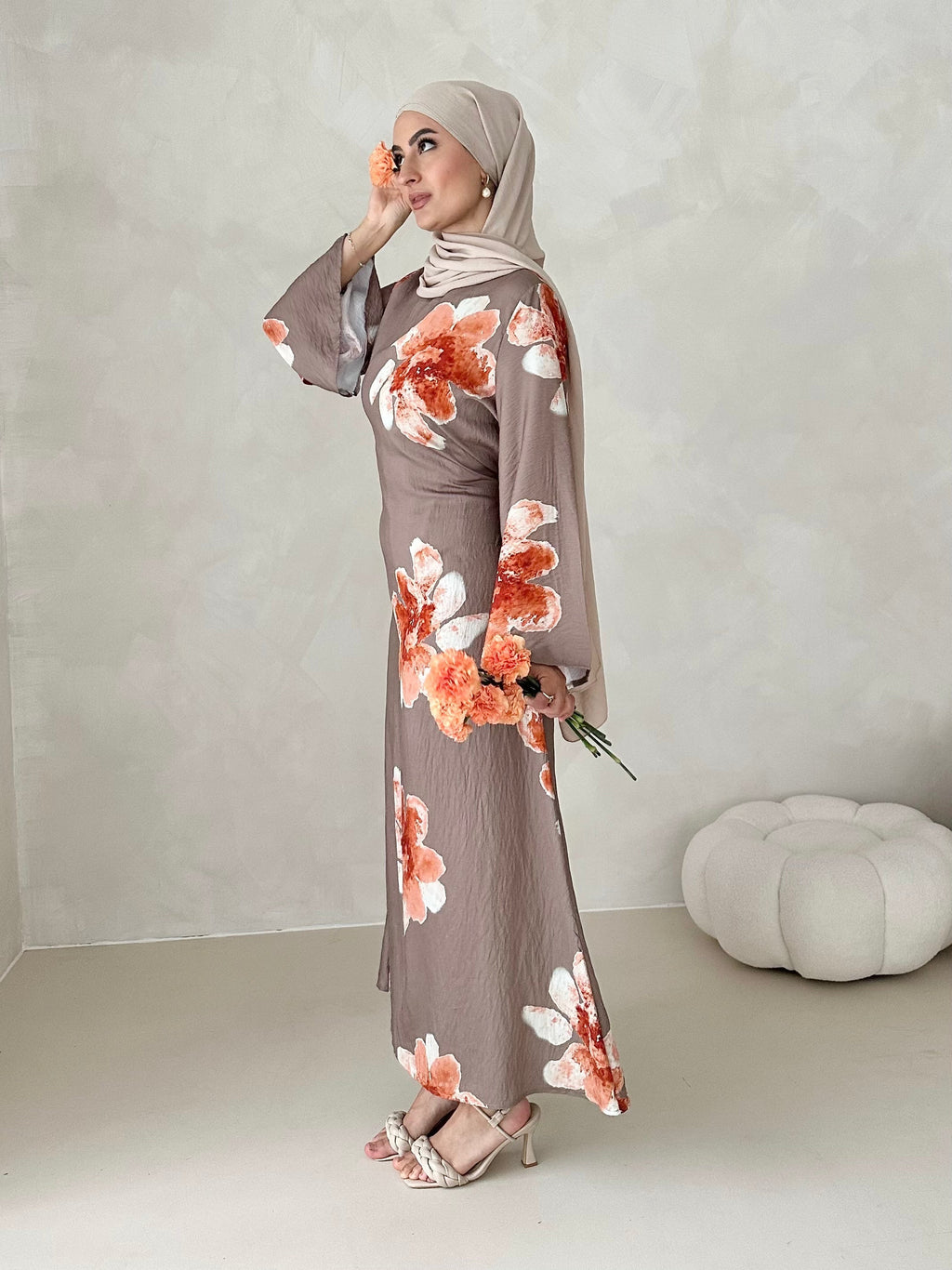 Robe Lilo