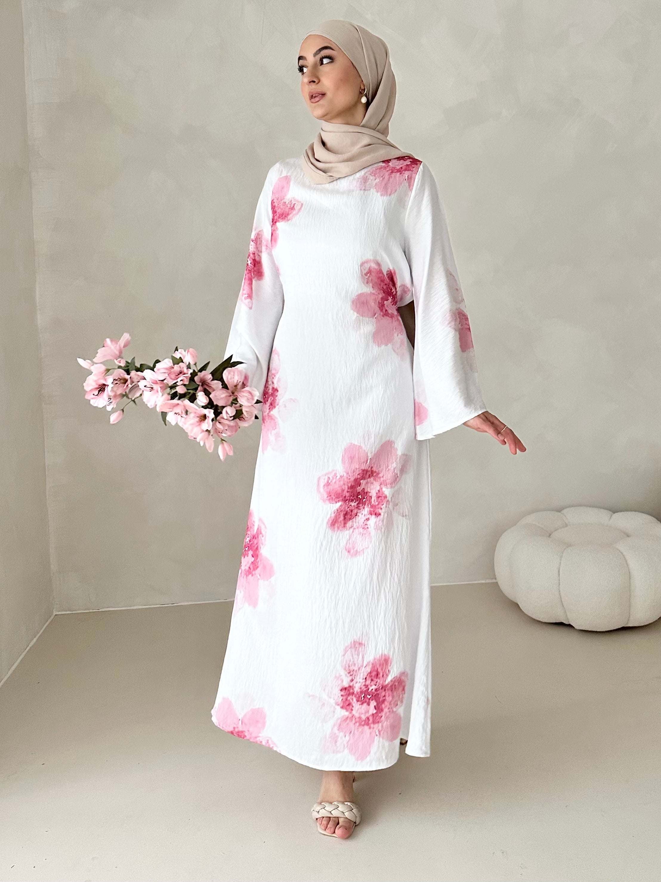 Robe Lilo