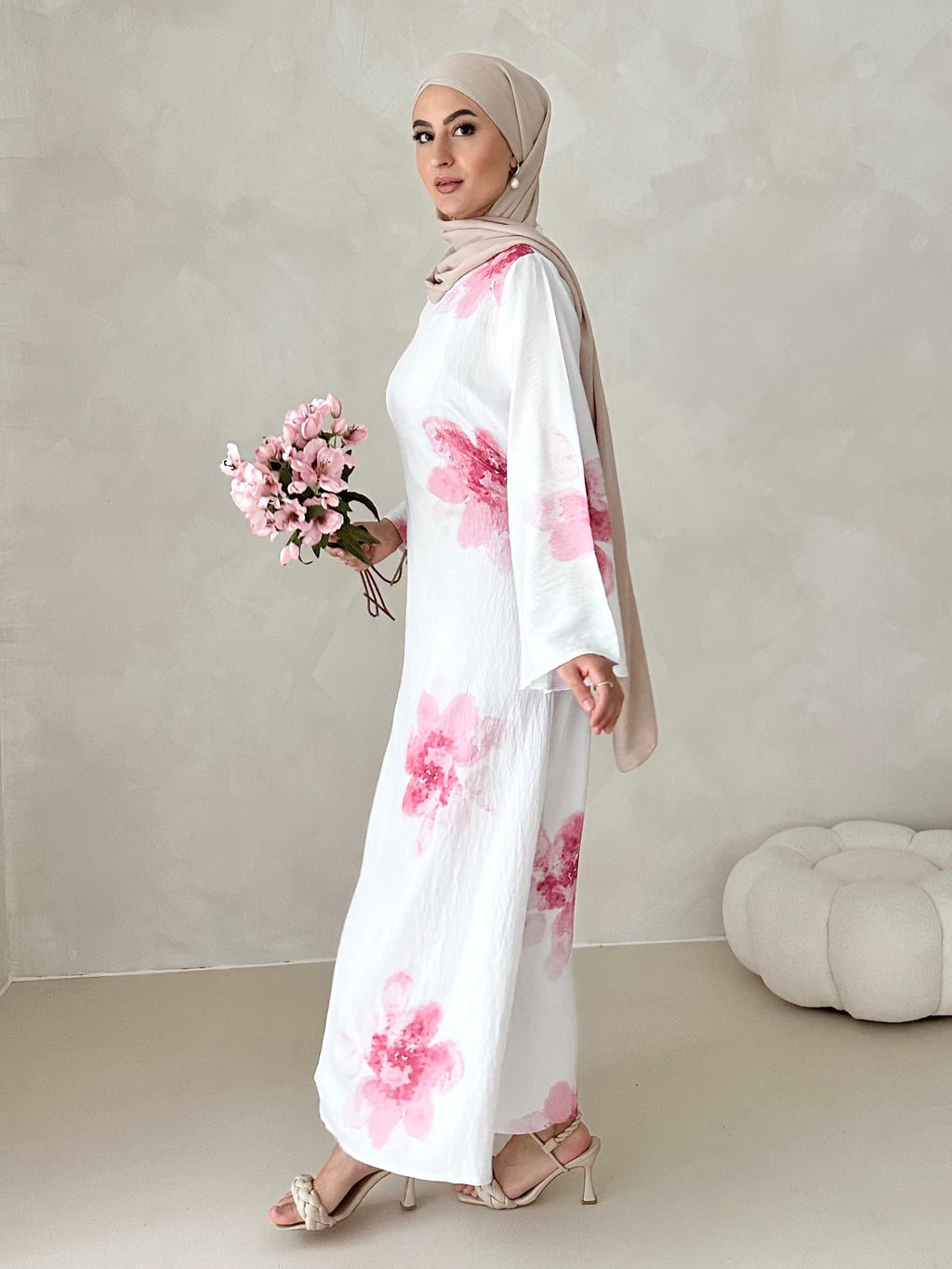 Robe Lilo