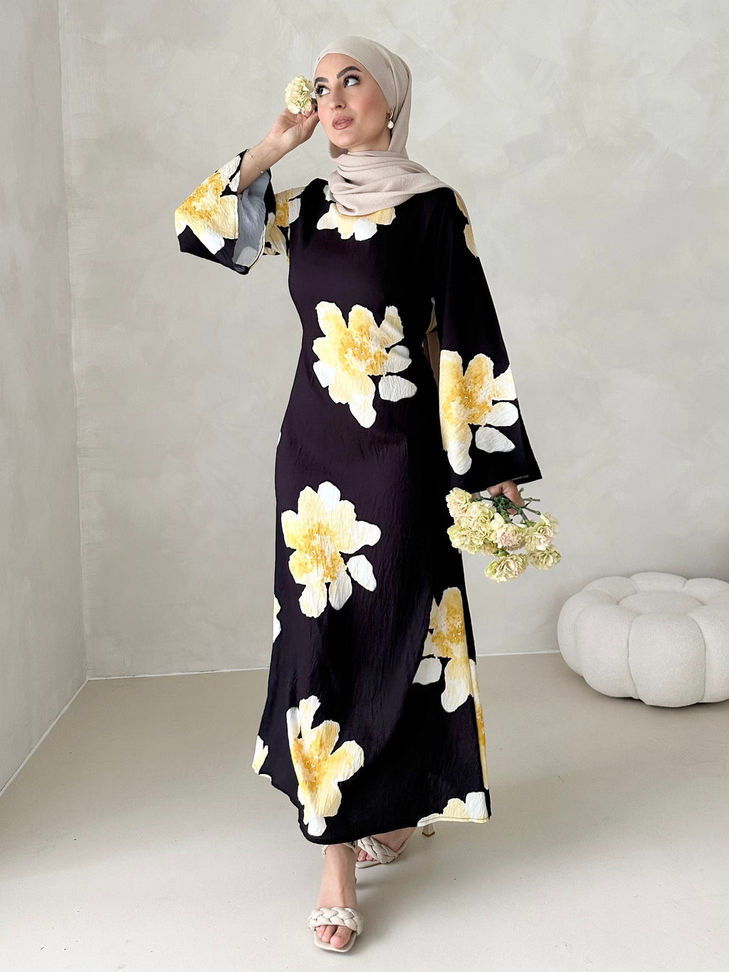 Robe Lilo