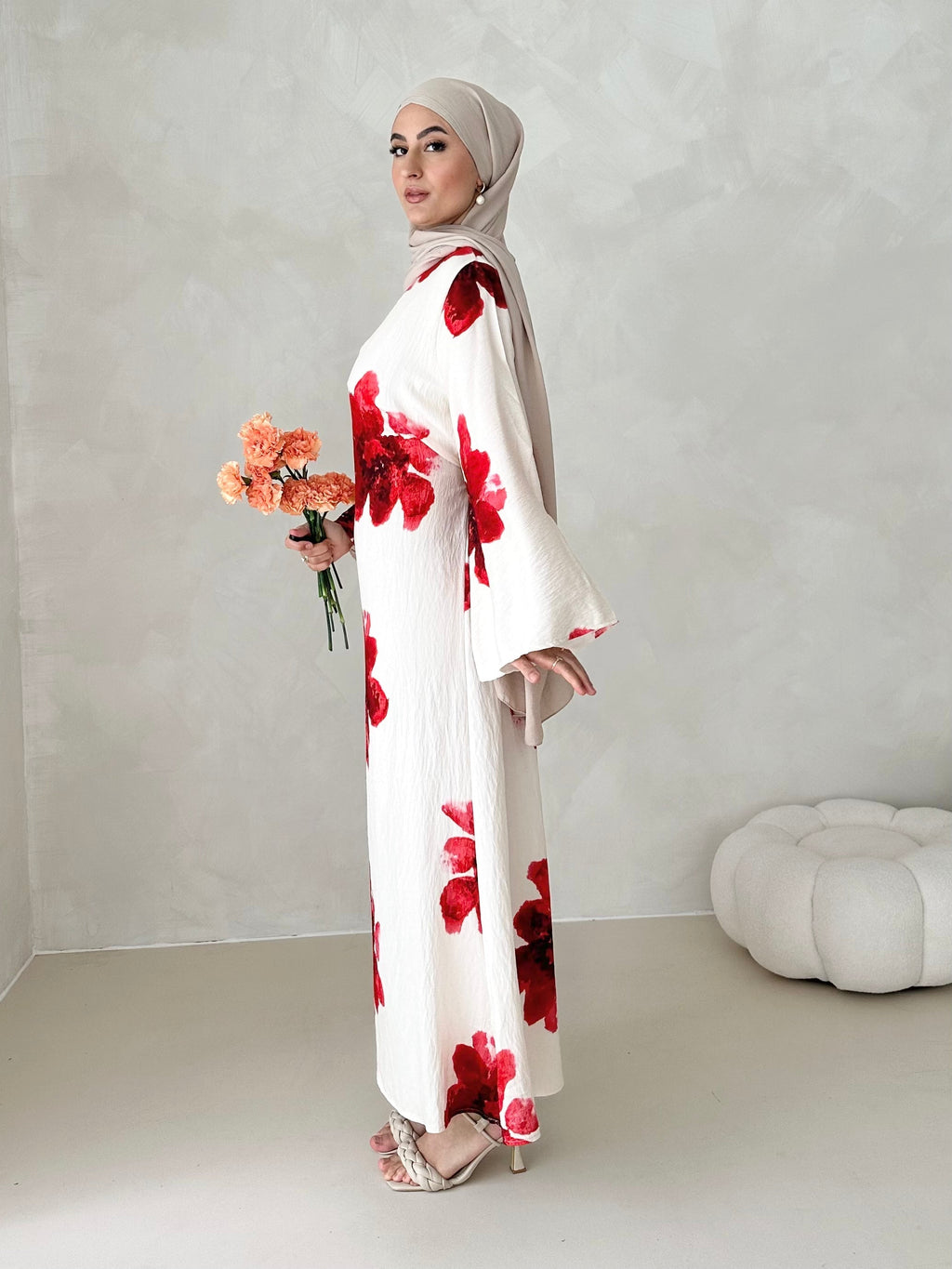 Robe Lilo