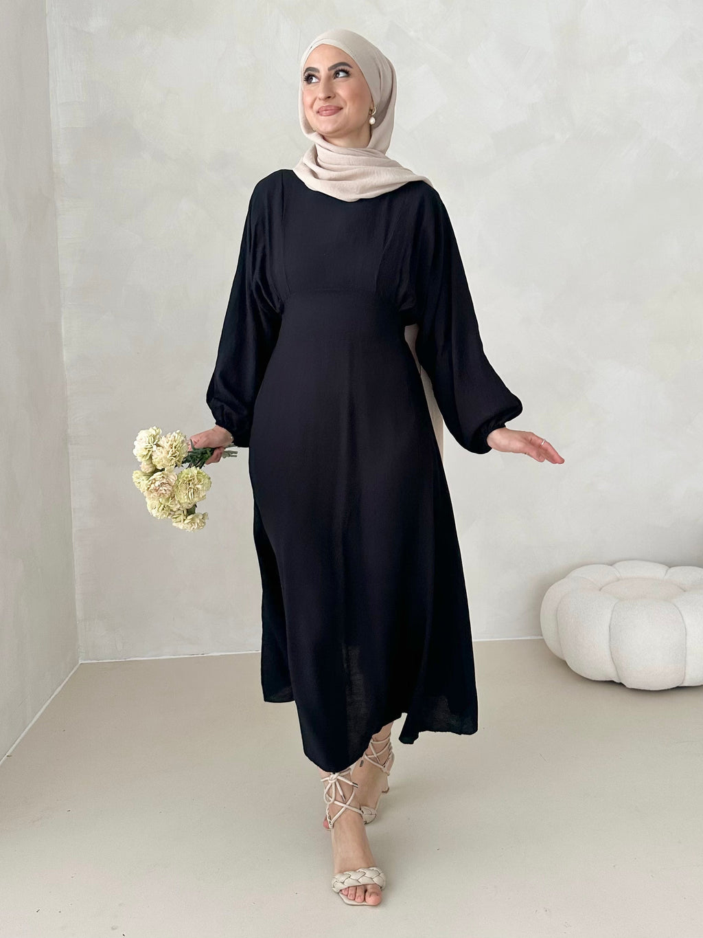 Robe Maysa