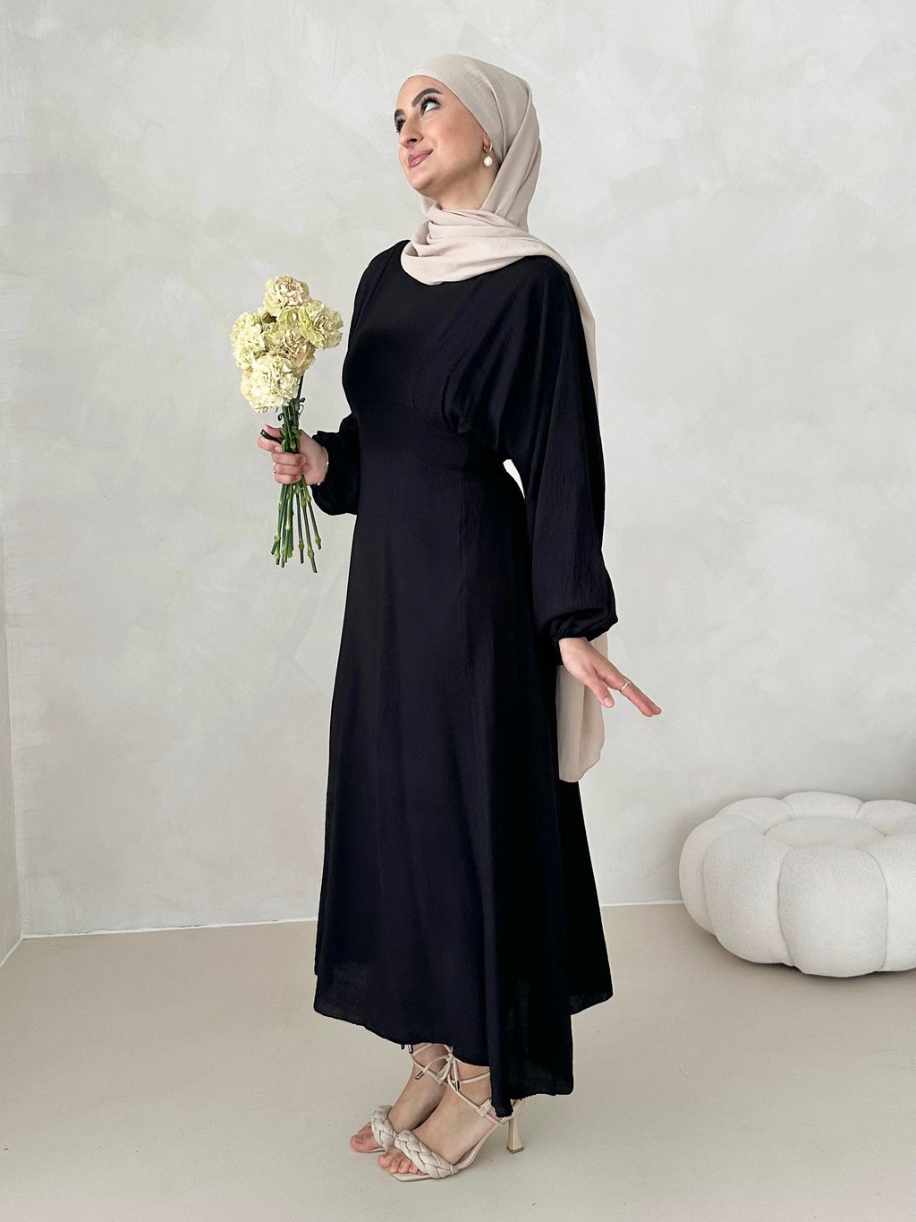 Robe Maysa