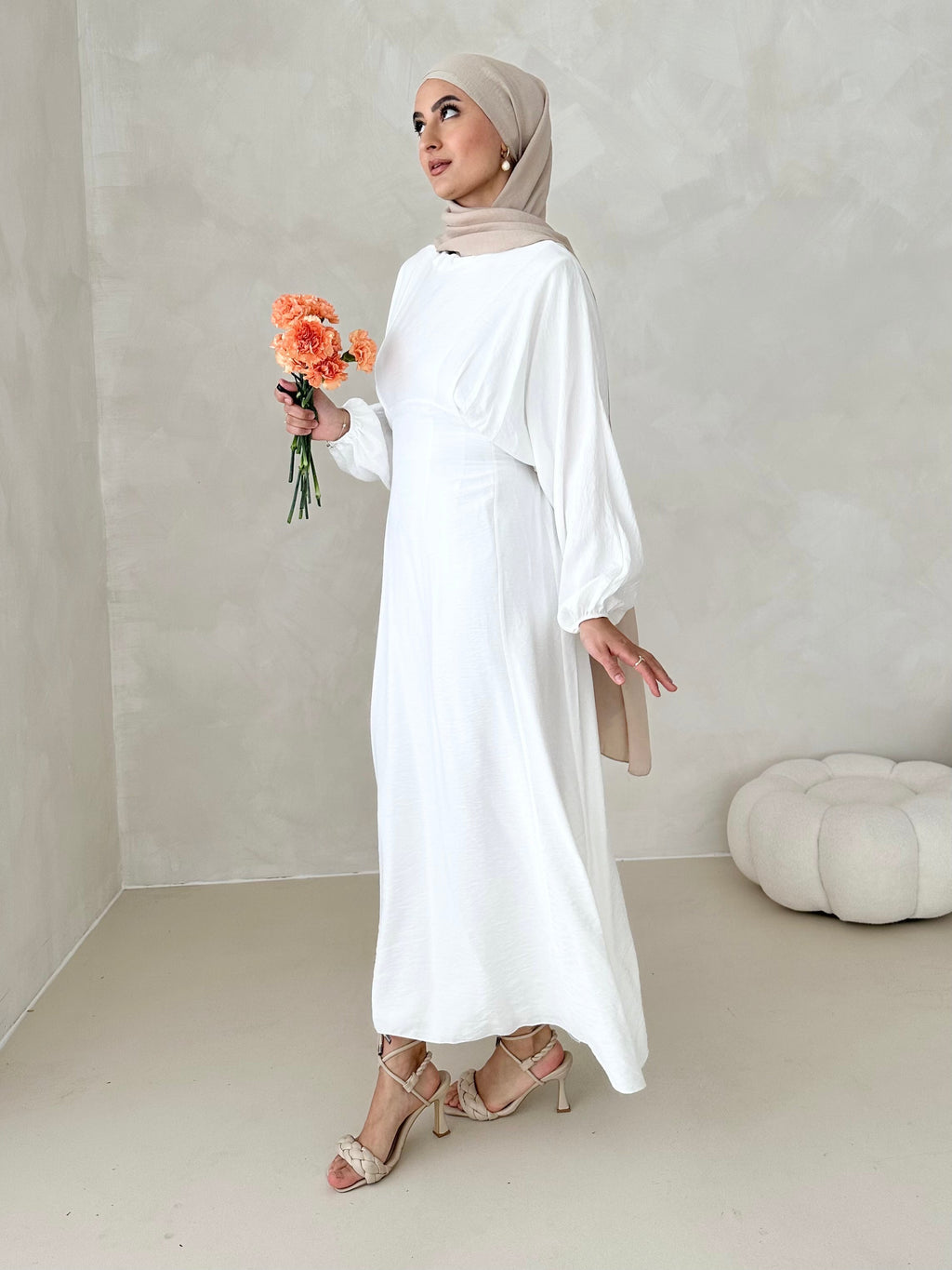 Robe Maysa