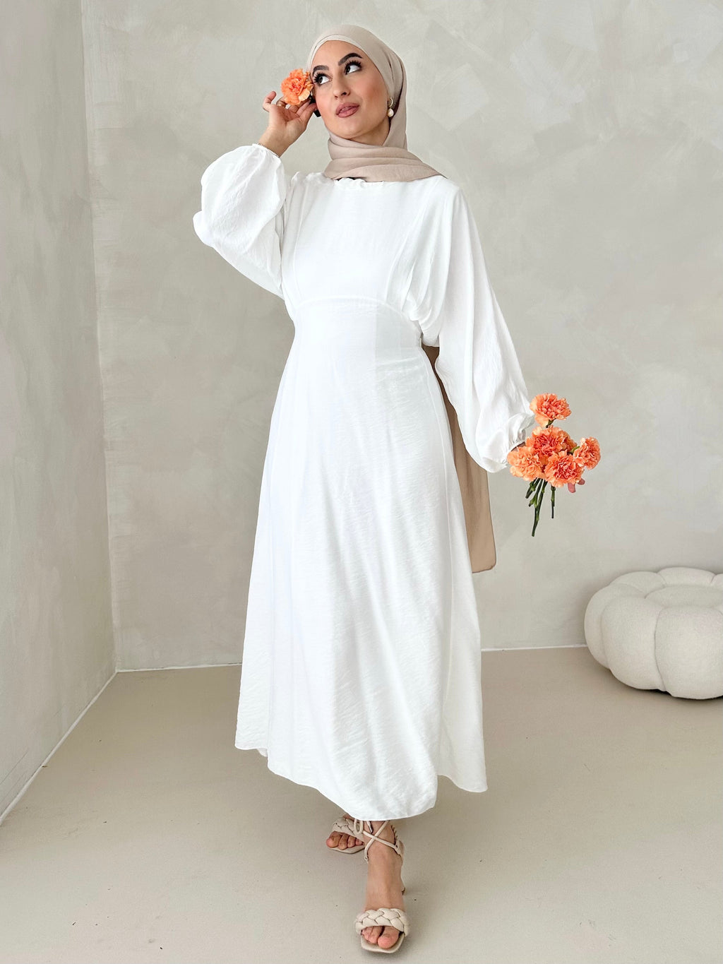 Robe Maysa
