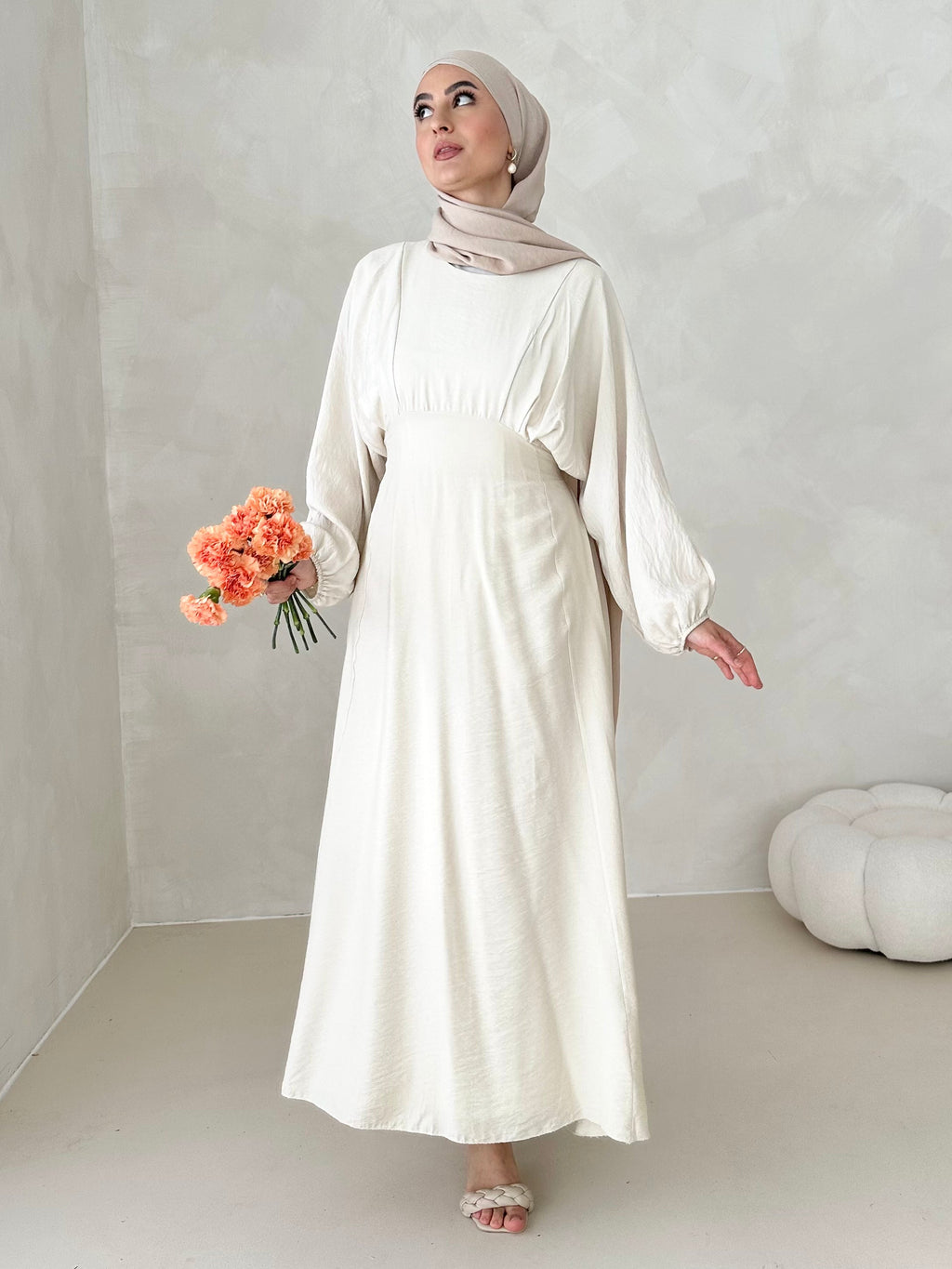 Robe Maysa