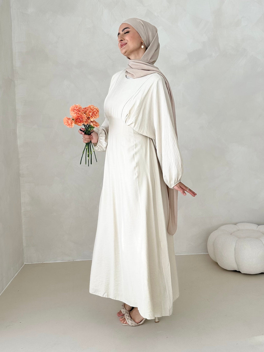 Robe Maysa