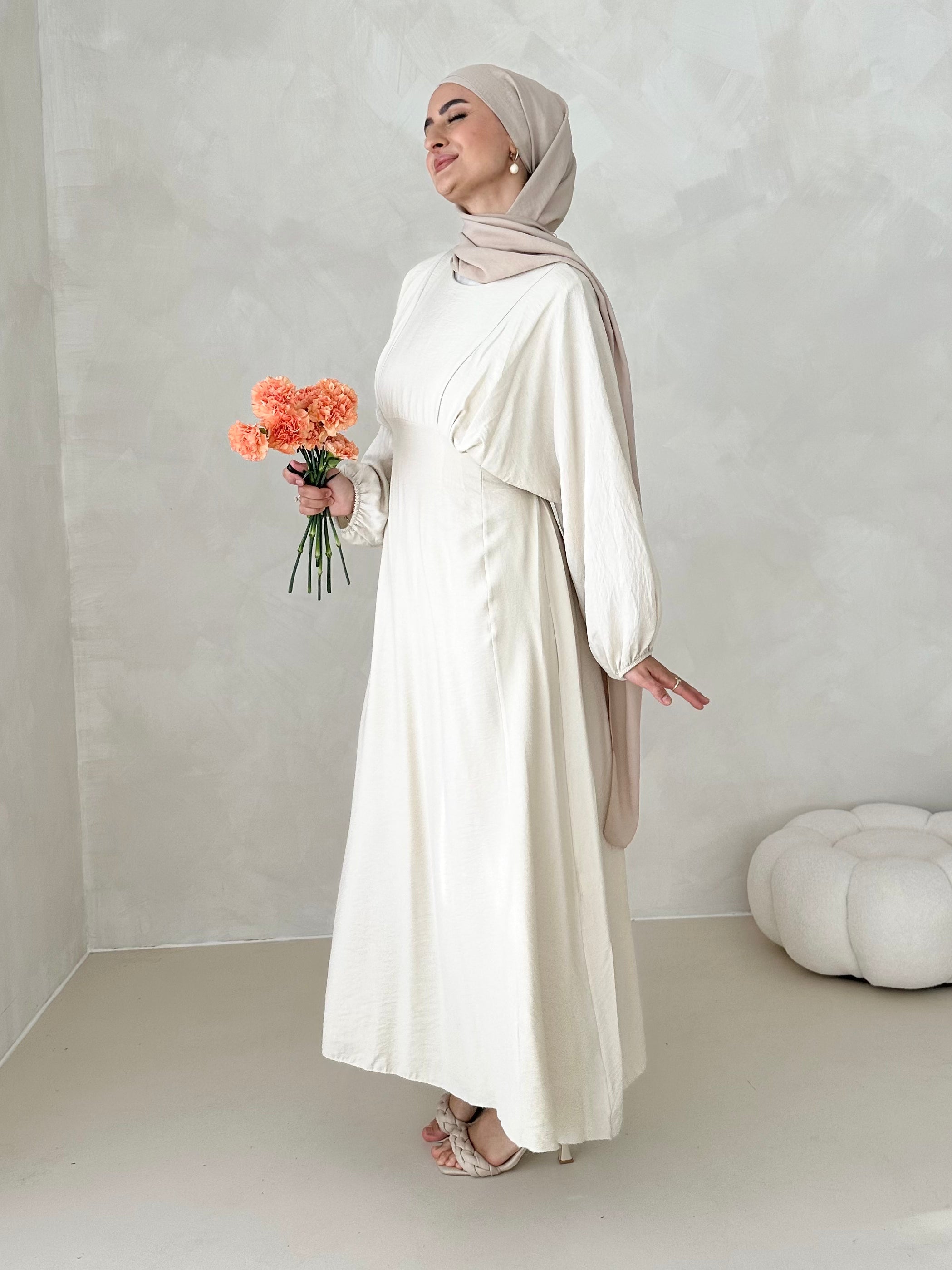 Robe Maysa