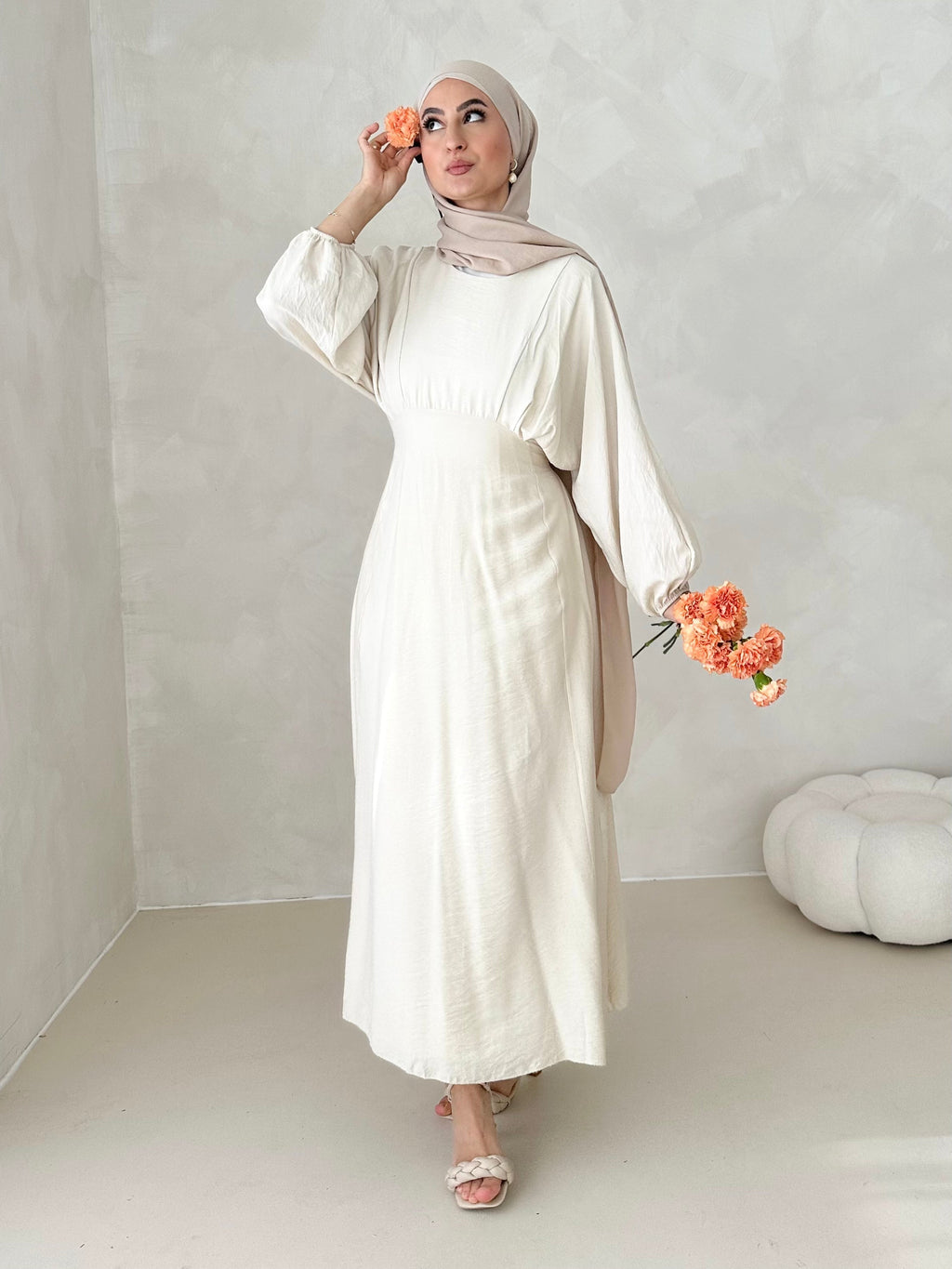 Robe Maysa